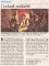 LeParisien - 03/05/08
