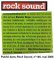 RockSound
